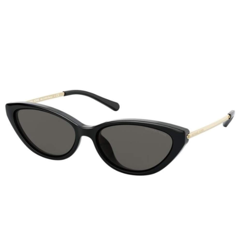 Michael Kors | Cat Eye Sunglasses